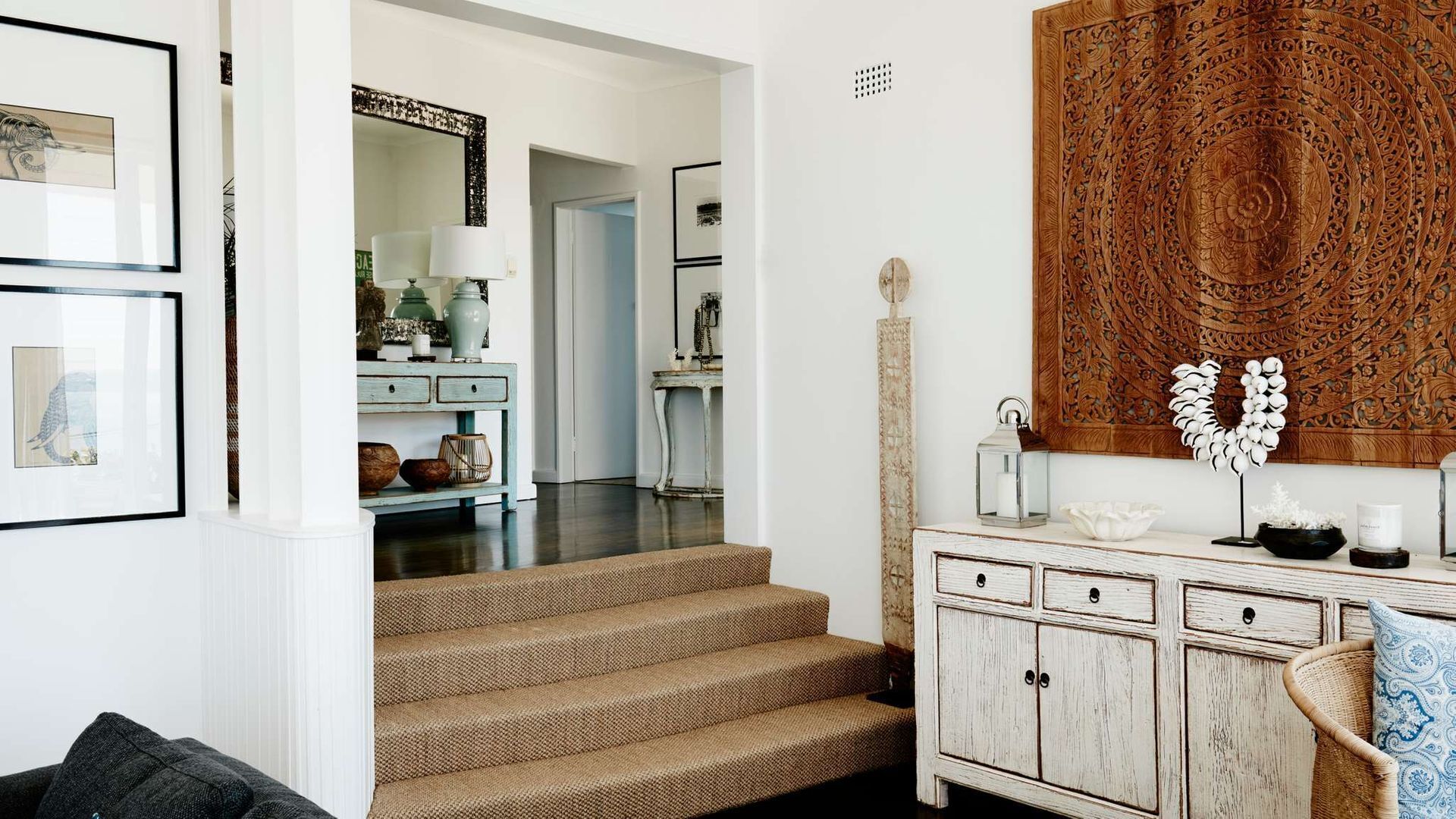 Pacific Blue by Contemporary Hotels — image 14