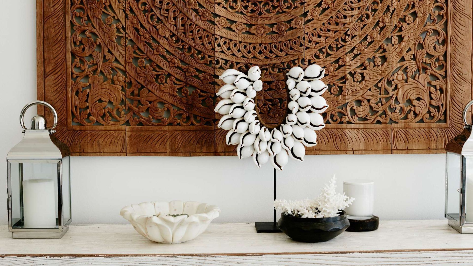 Pacific Blue by Contemporary Hotels — image 20