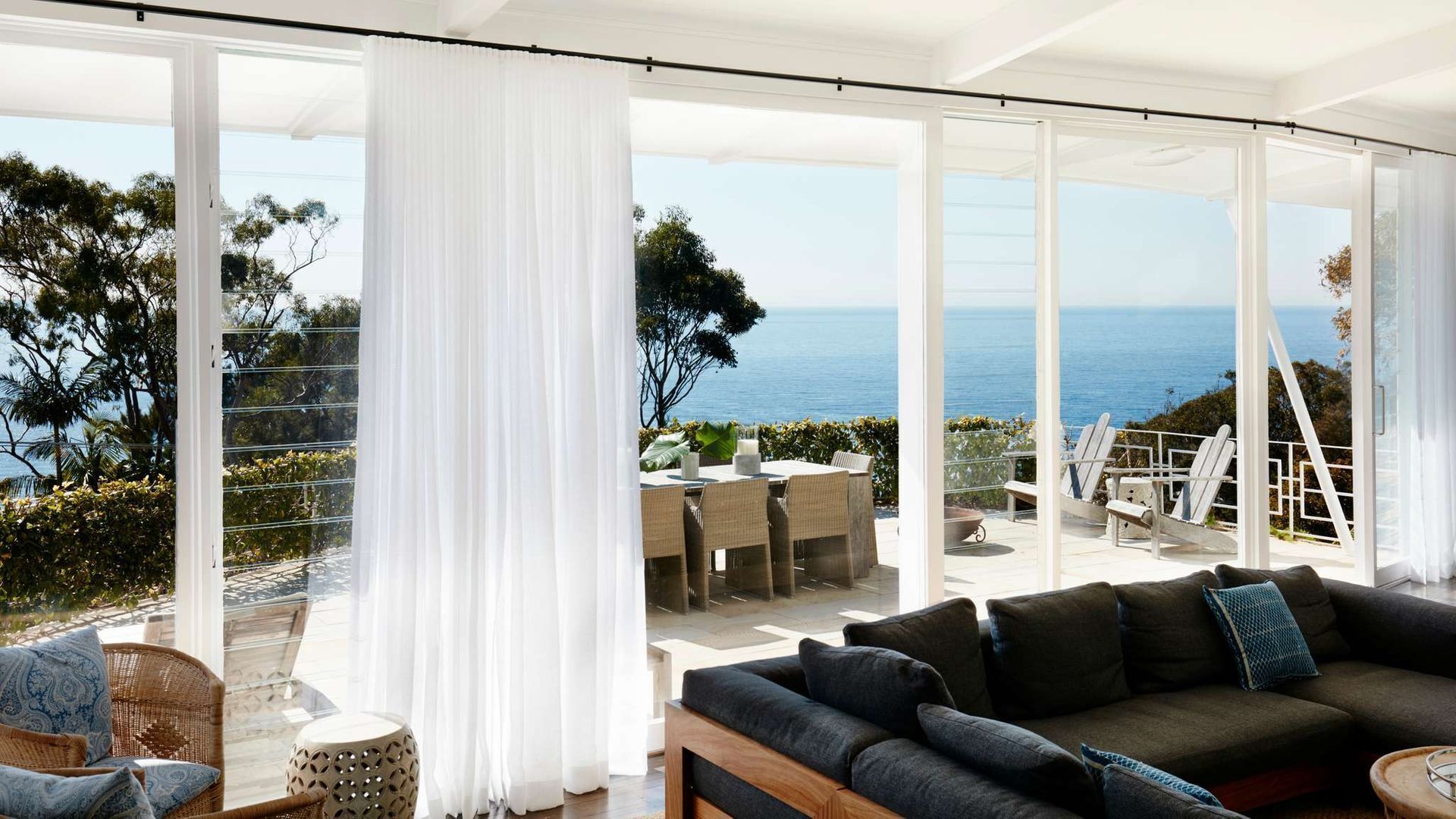 Pacific Blue by Contemporary Hotels — image 8