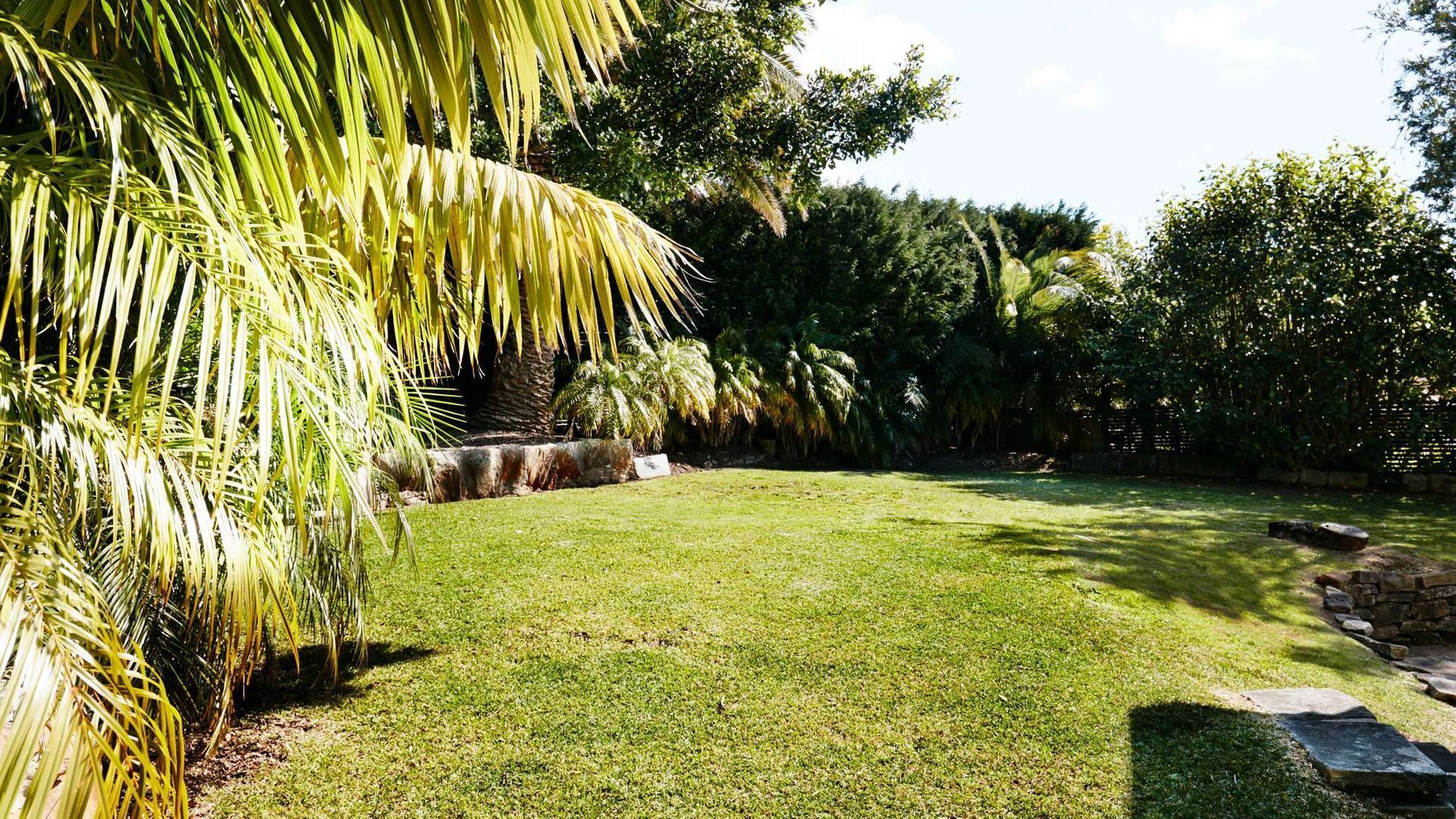 Pacific Blue by Contemporary Hotels — image 30