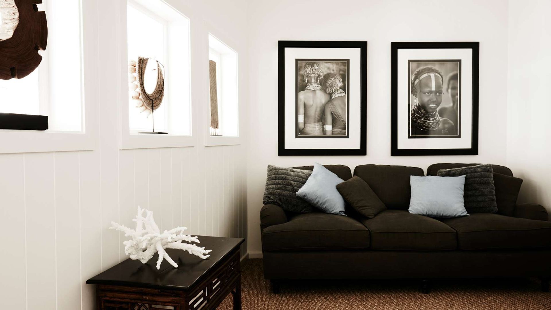 Pacific Blue by Contemporary Hotels — image 27