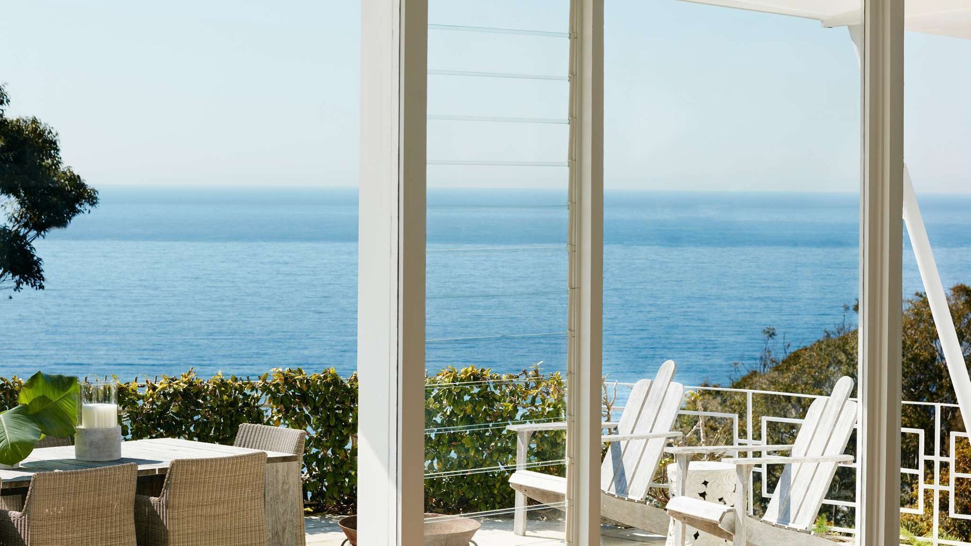 Pacific Blue by Contemporary Hotels — image 11