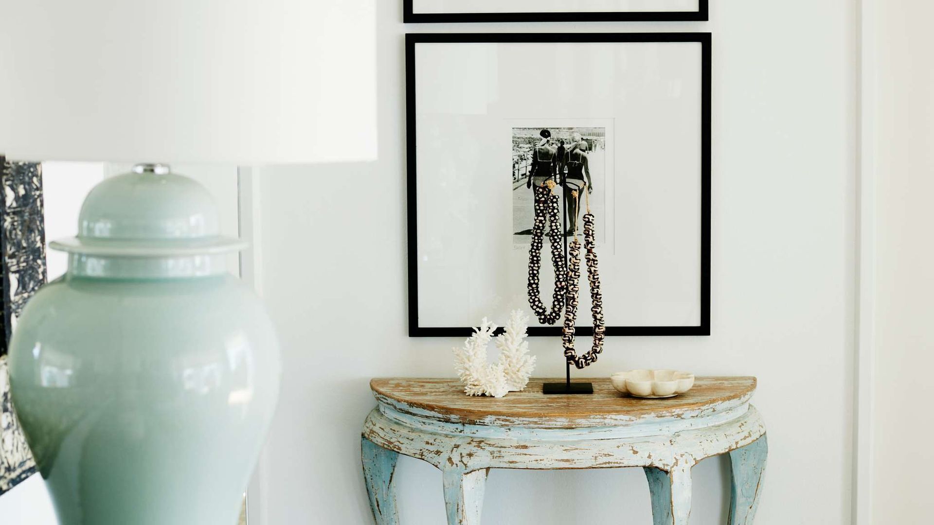 Pacific Blue by Contemporary Hotels — image 18