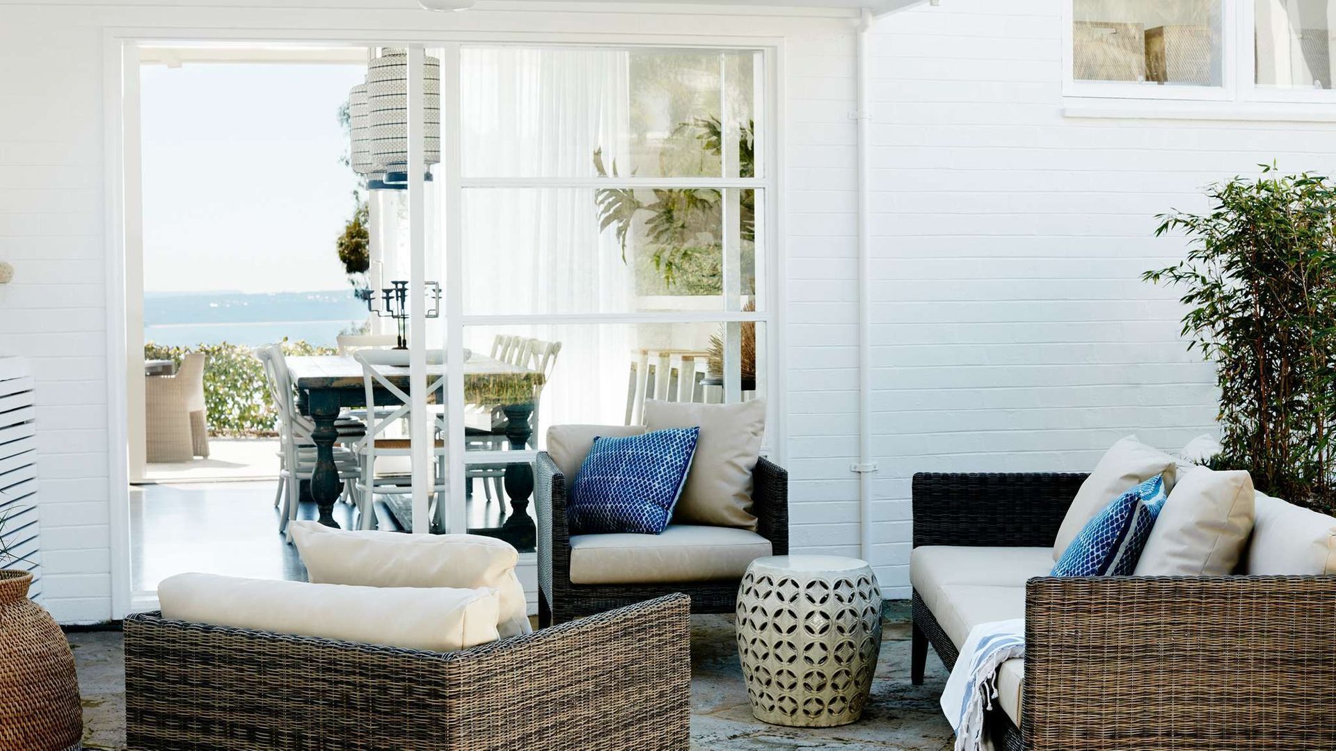 Pacific Blue by Contemporary Hotels — image 15