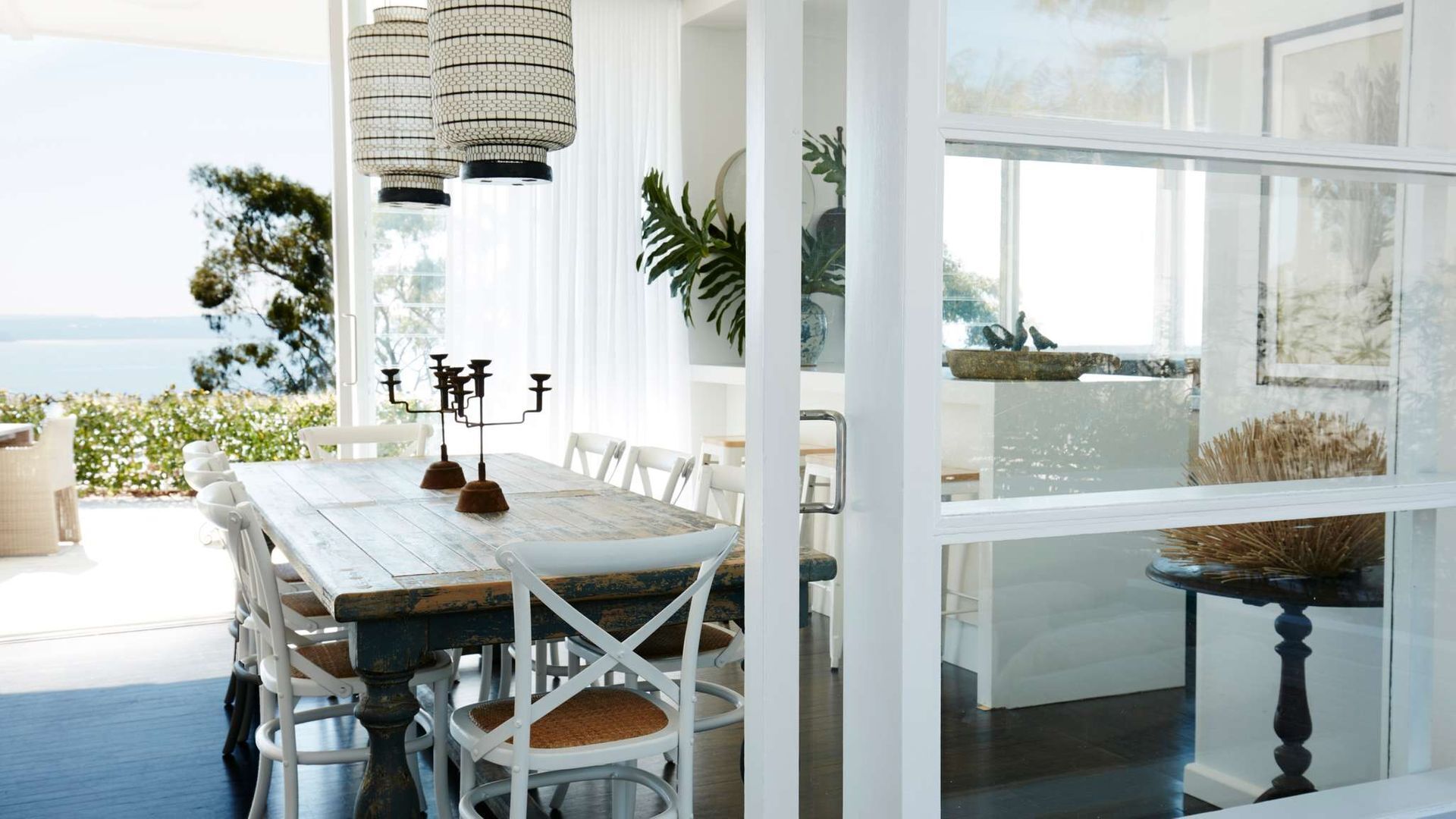 Pacific Blue by Contemporary Hotels — image 13