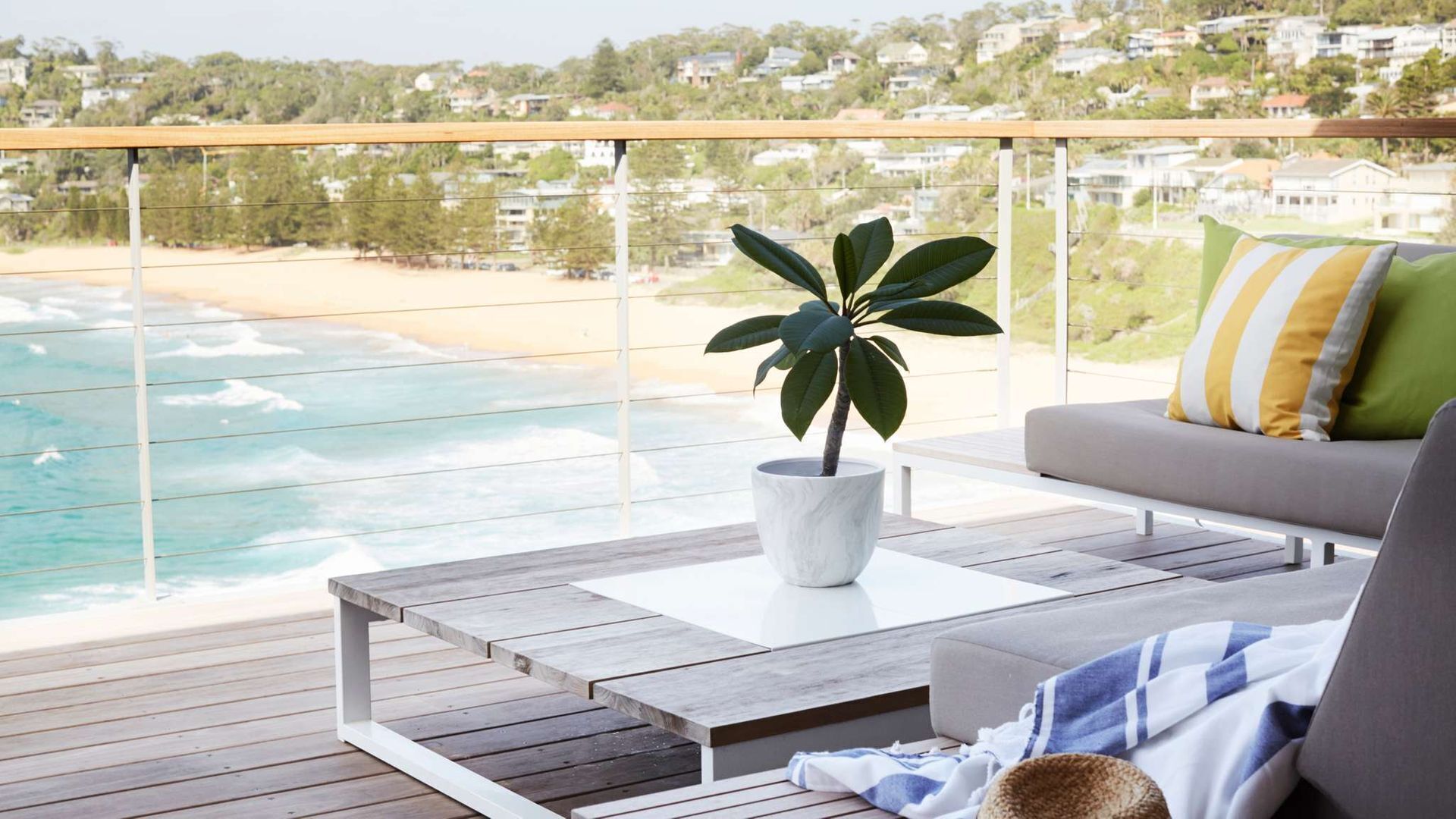 Whale Beach Bliss by Contemporary Hotels — image 7