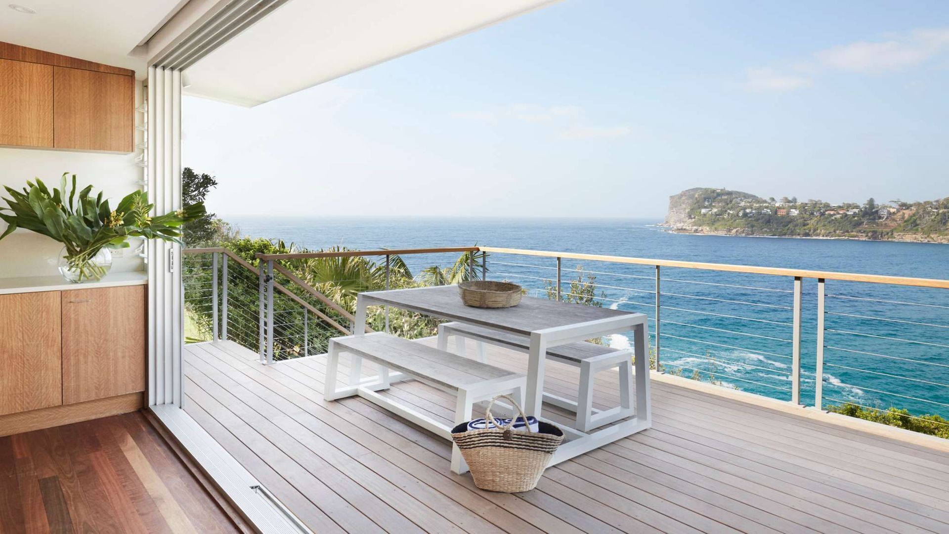 Whale Beach Bliss by Contemporary Hotels — image 5