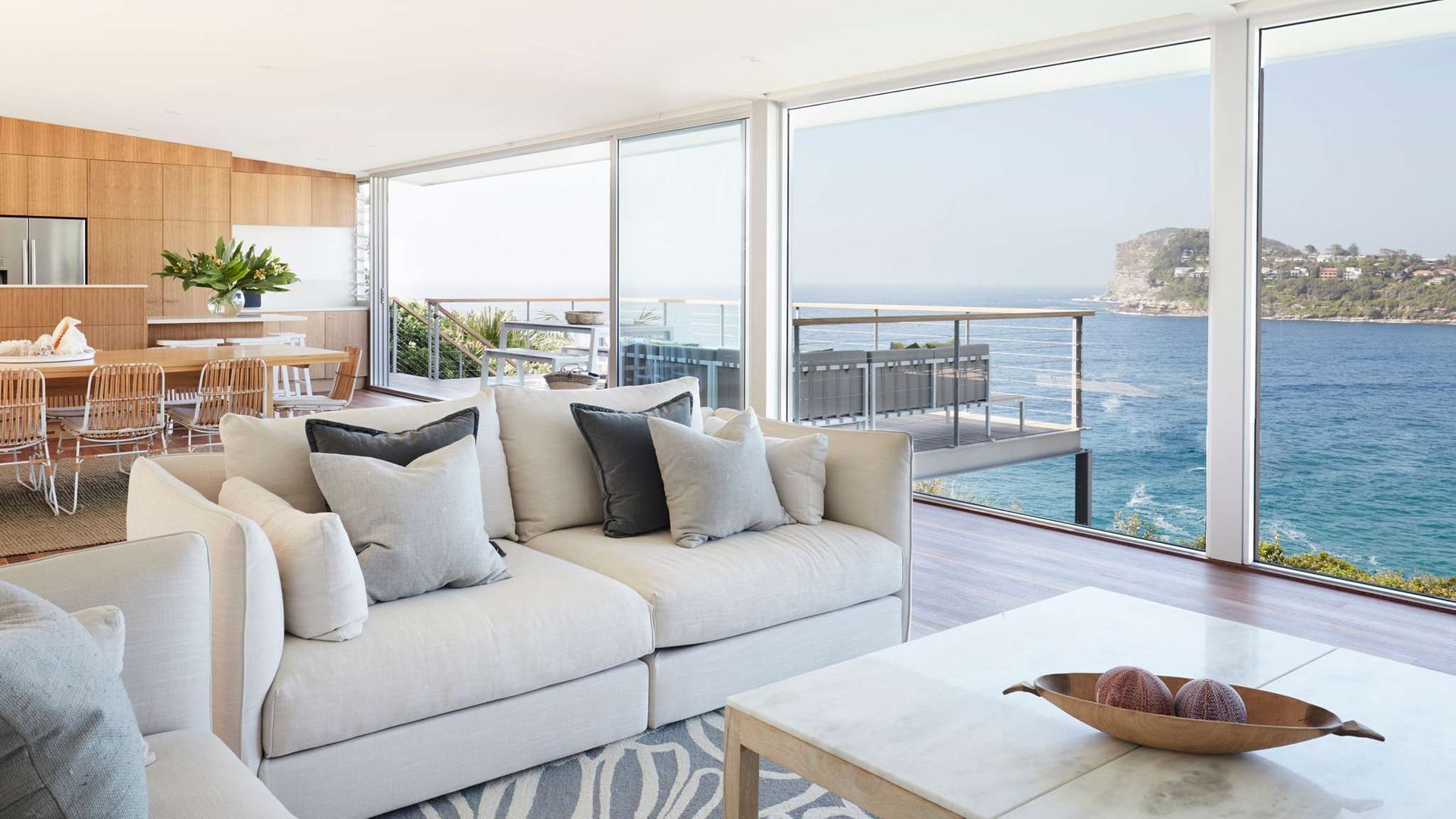 Whale Beach Bliss by Contemporary Hotels — image 8