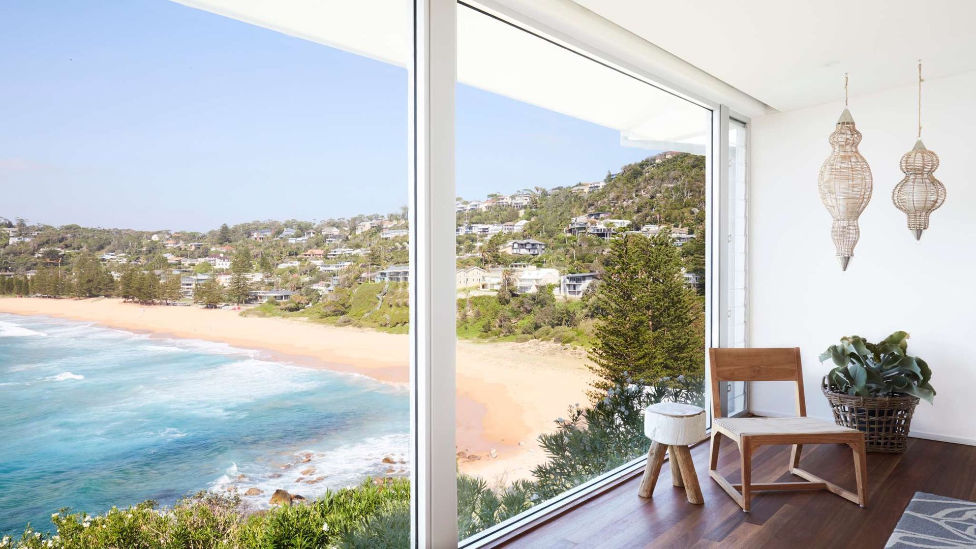 Whale Beach Bliss by Contemporary Hotels — image 12