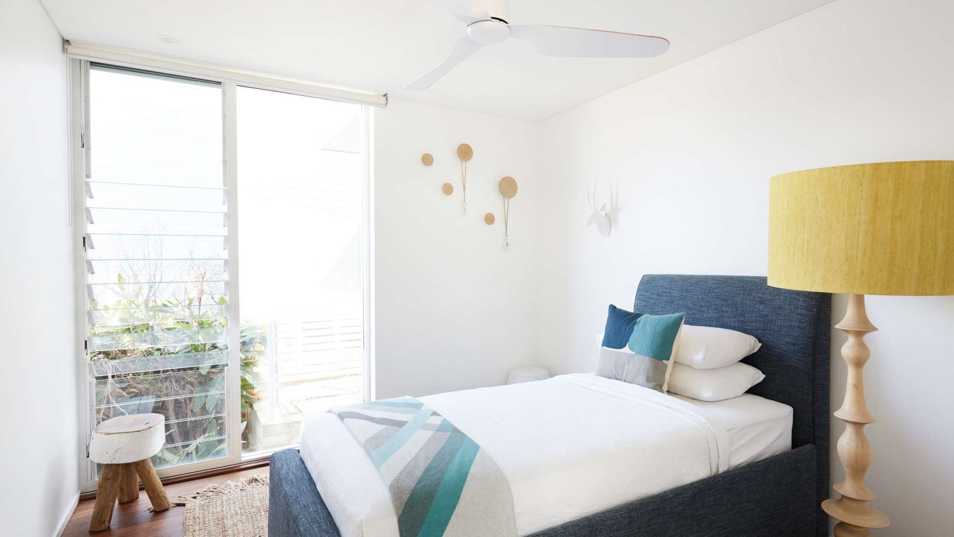 Whale Beach Bliss by Contemporary Hotels — image 23