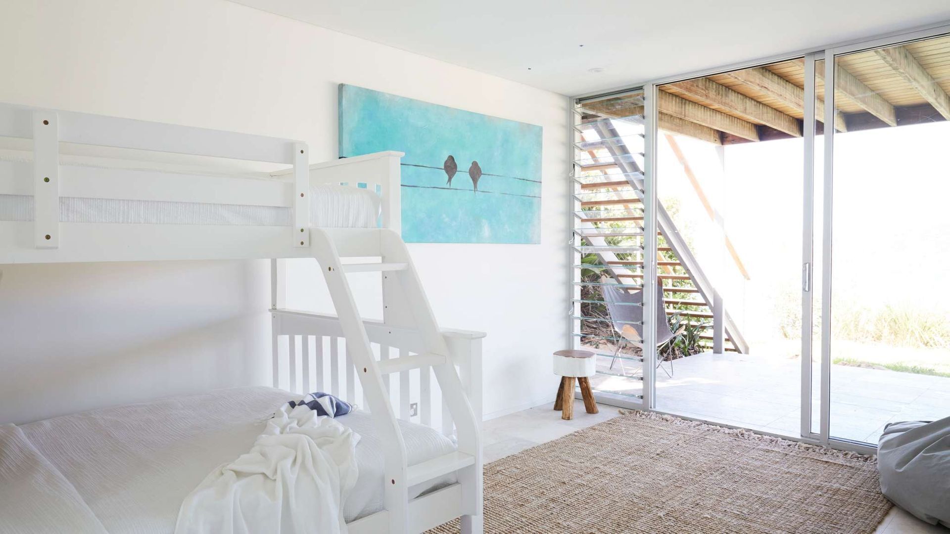 Whale Beach Bliss by Contemporary Hotels — image 17