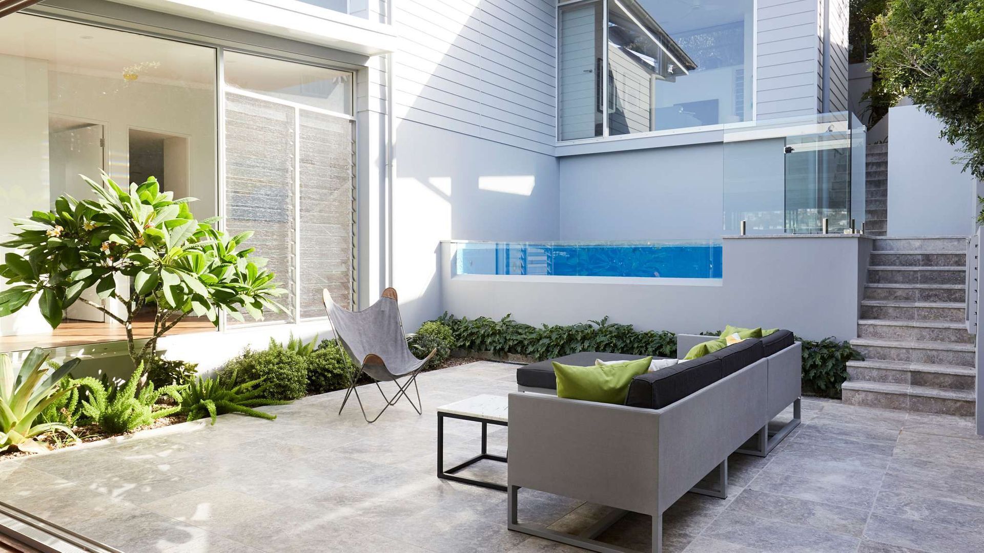 Whale Beach Bliss by Contemporary Hotels — image 10