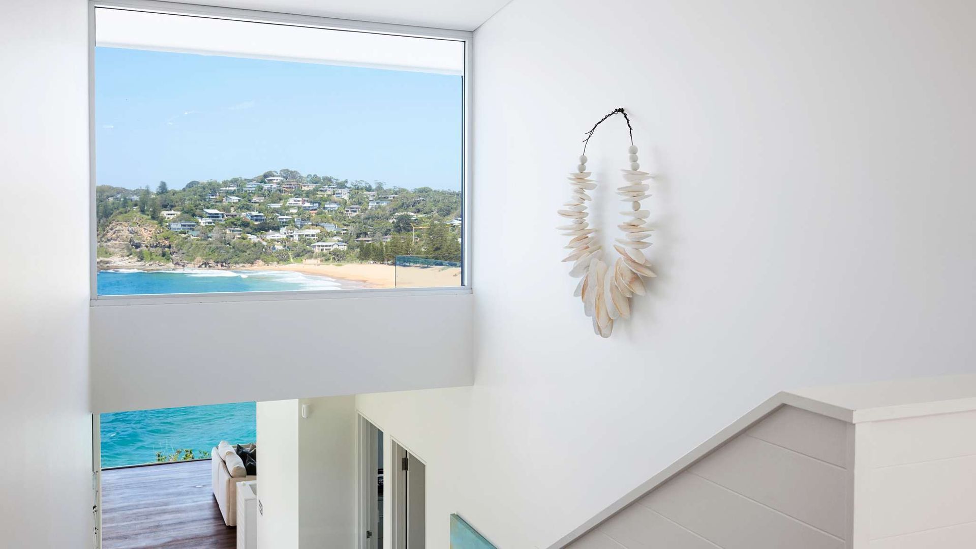 Whale Beach Bliss by Contemporary Hotels — image 21