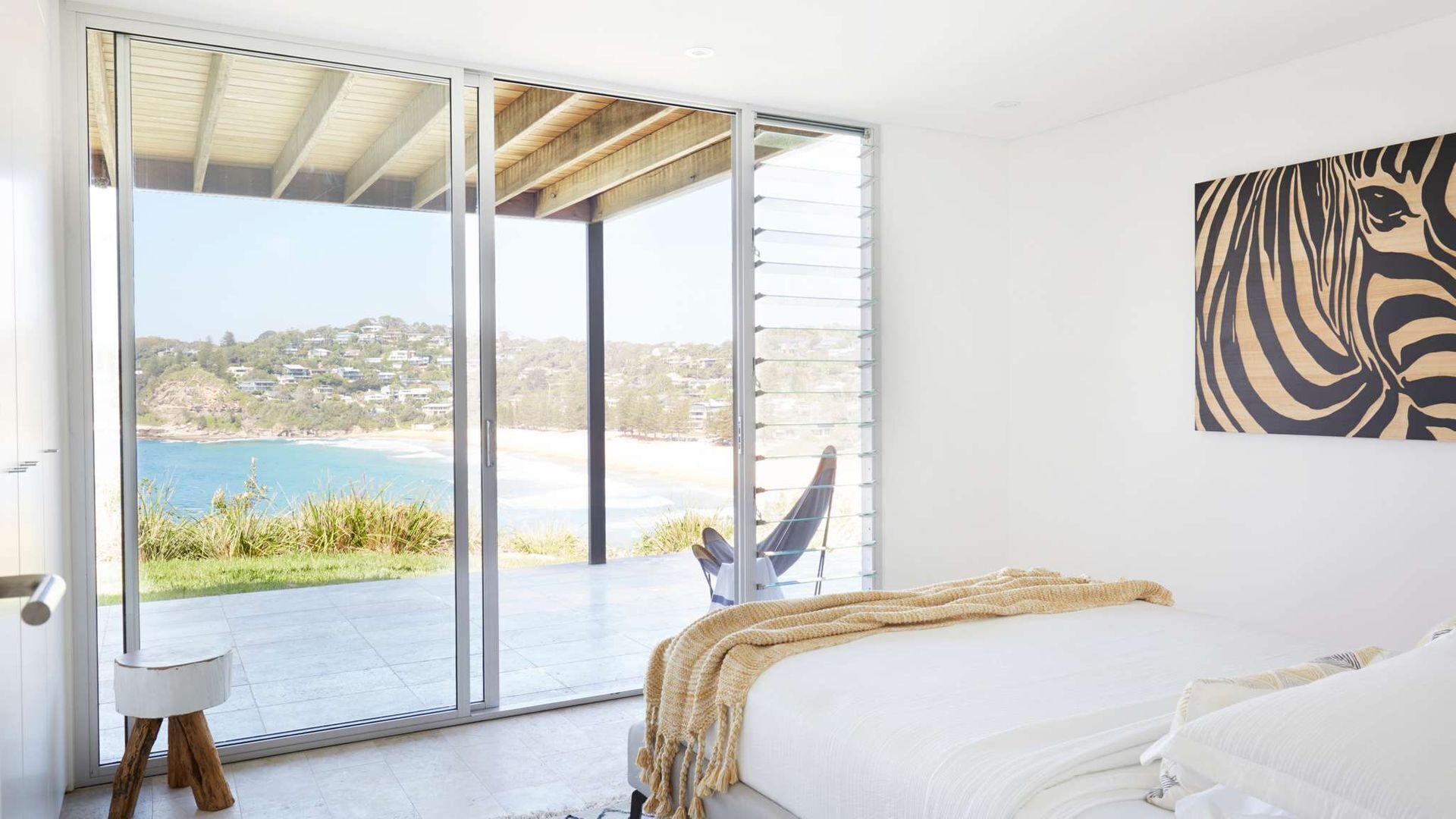Whale Beach Bliss by Contemporary Hotels — image 16
