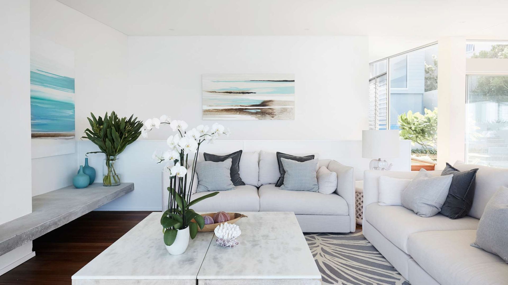 Whale Beach Bliss by Contemporary Hotels — image 13