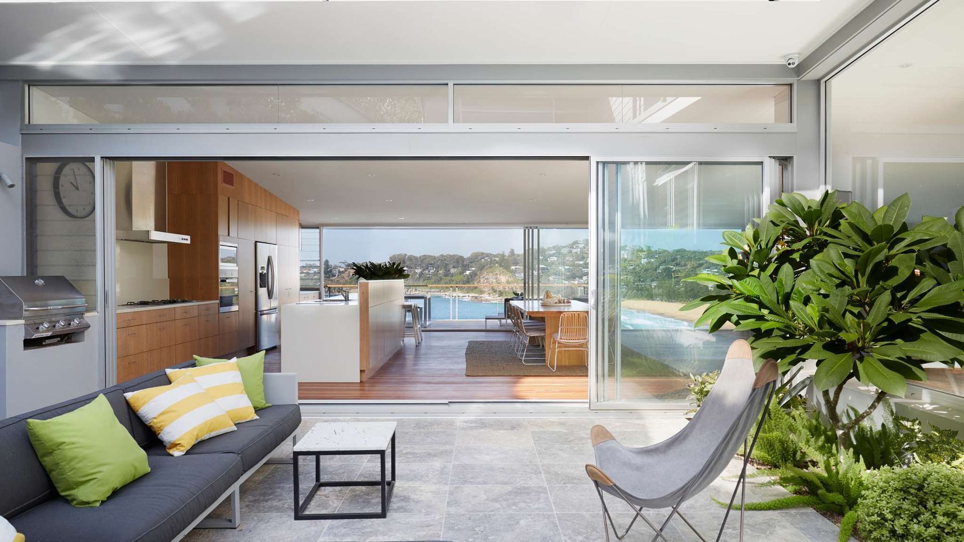 Whale Beach Bliss by Contemporary Hotels — image 11