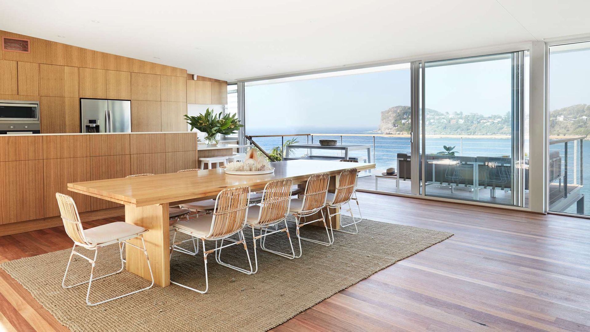 Whale Beach Bliss by Contemporary Hotels — image 2