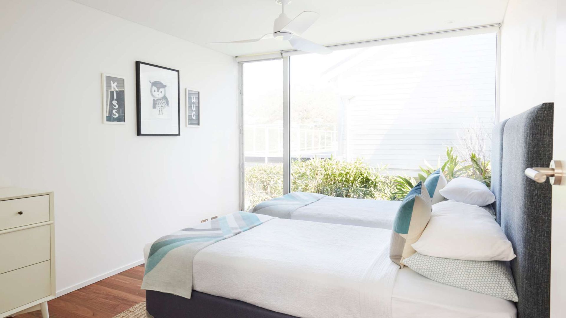 Whale Beach Bliss by Contemporary Hotels — image 24