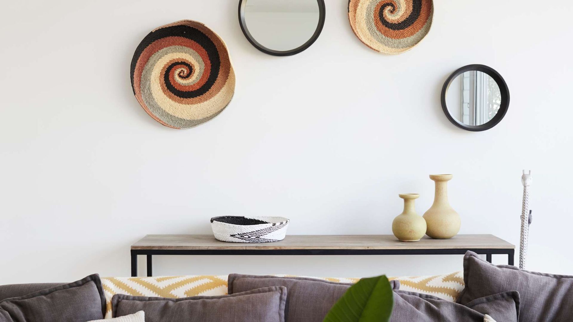 Whale Beach Bliss by Contemporary Hotels — image 15