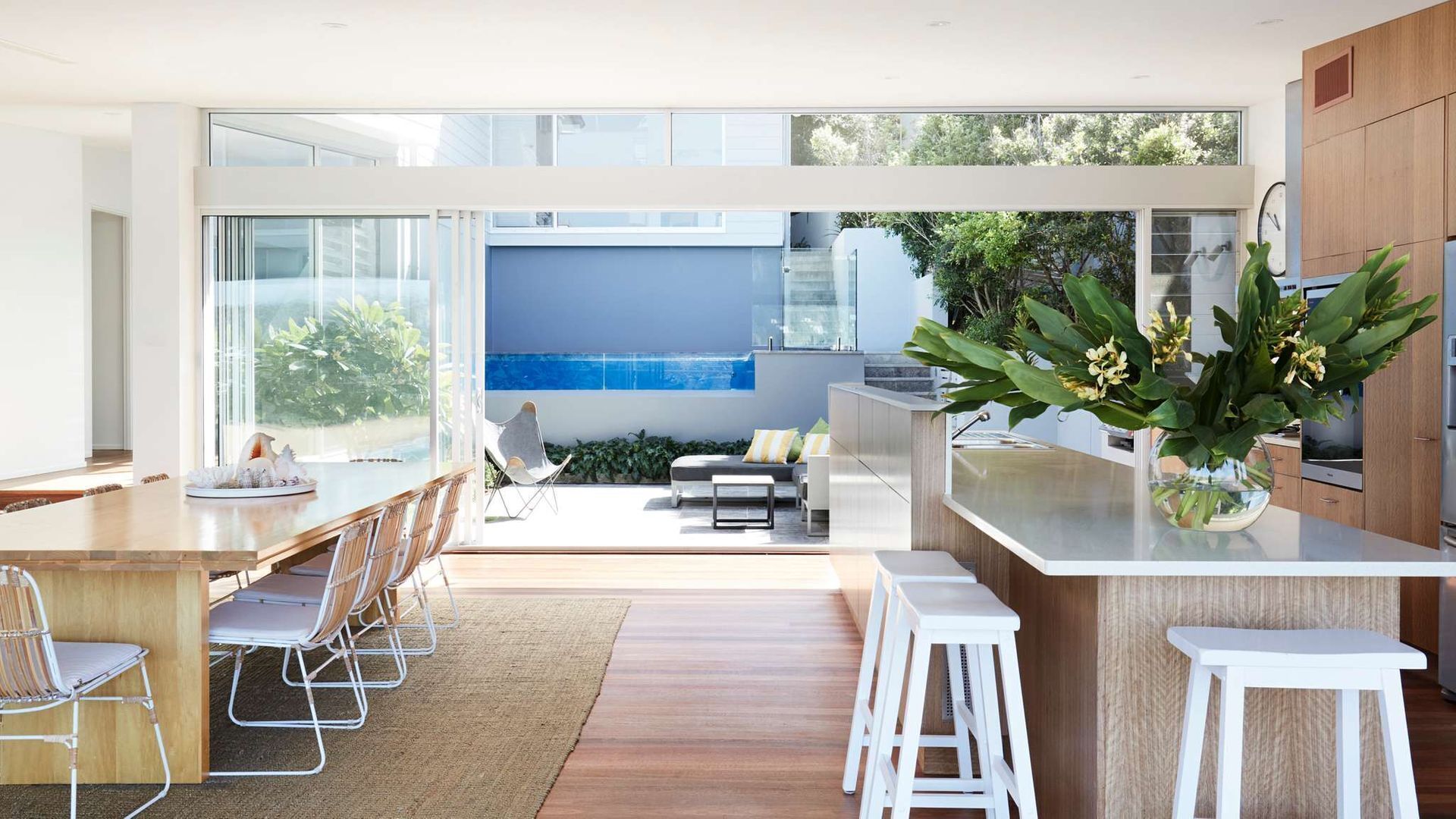 Whale Beach Bliss by Contemporary Hotels — image 3