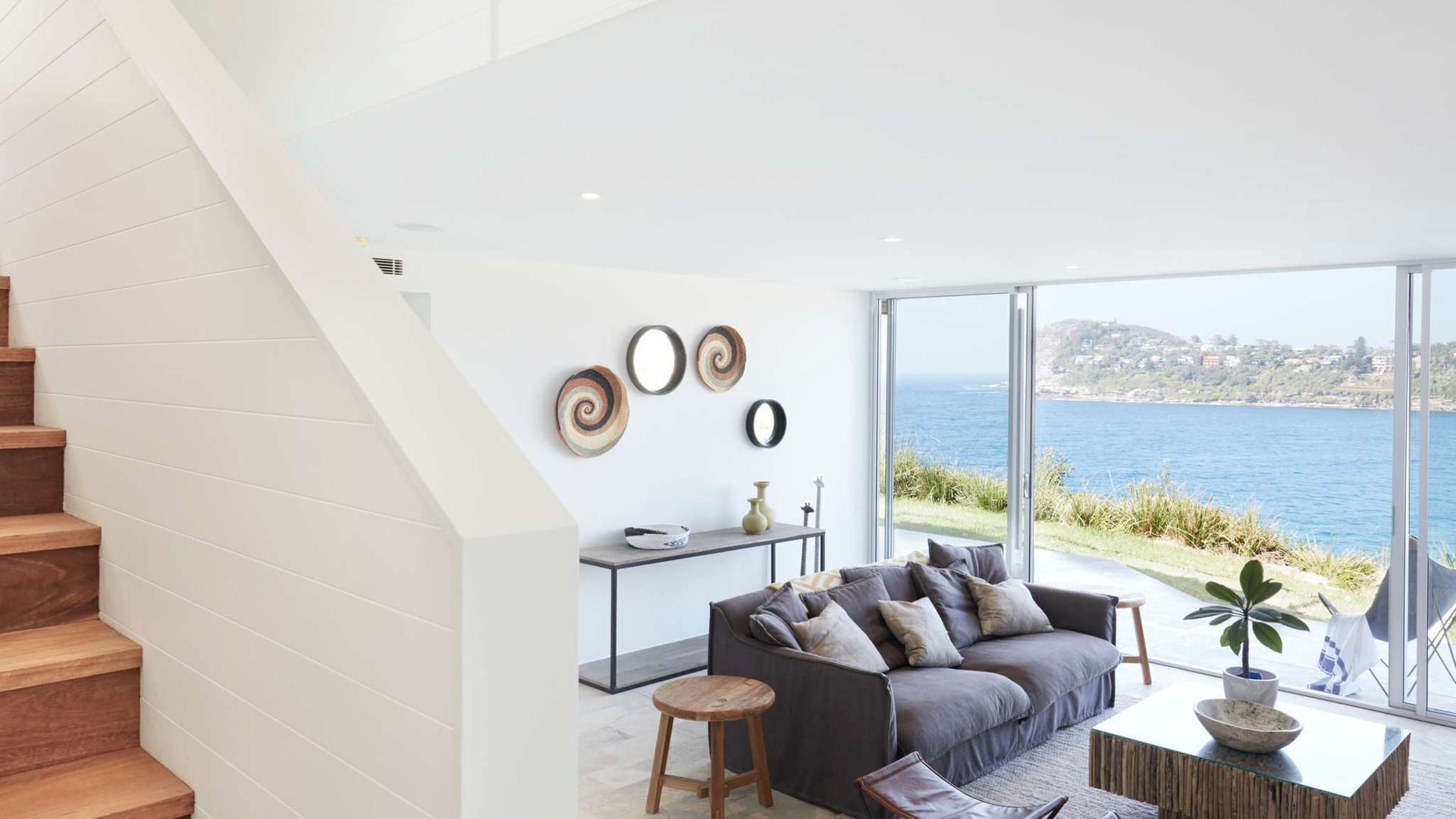Whale Beach Bliss by Contemporary Hotels — image 14