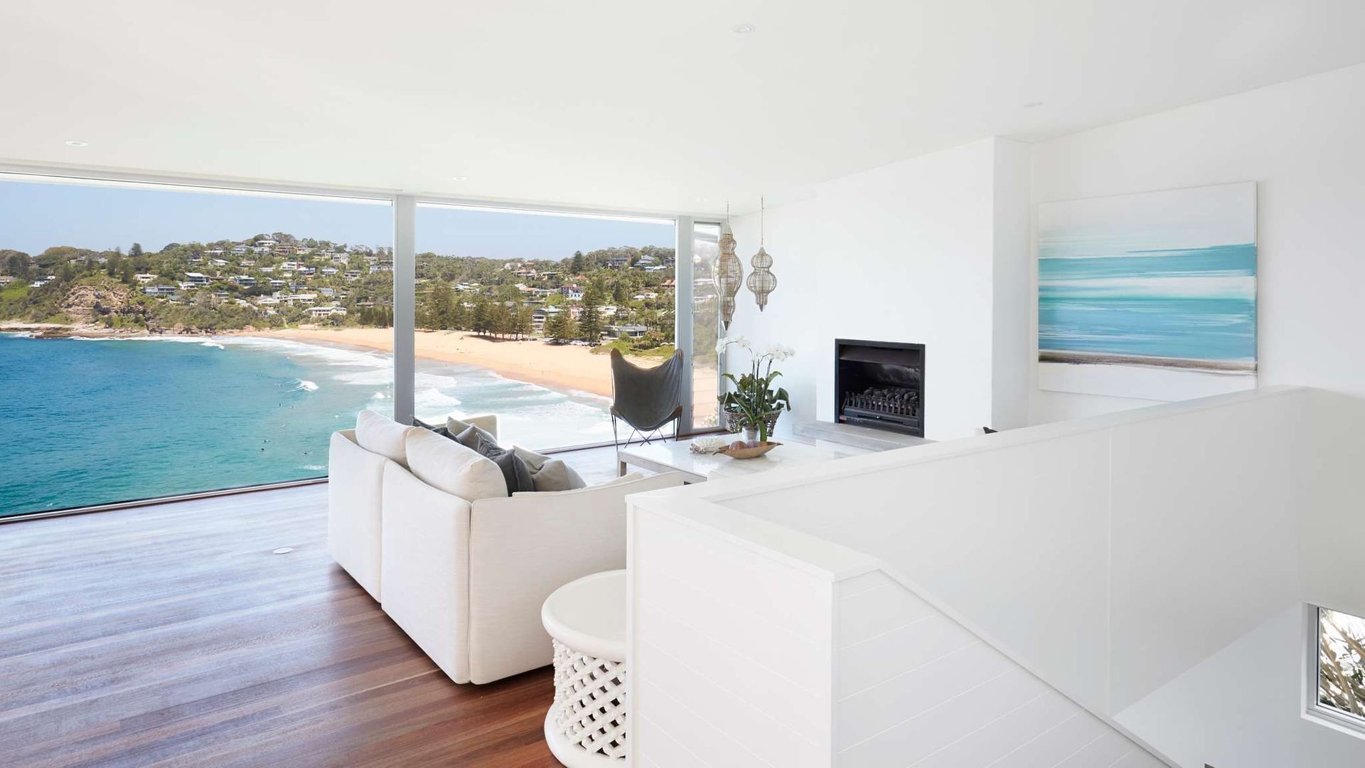 Whale Beach Bliss by Contemporary Hotels — image 9