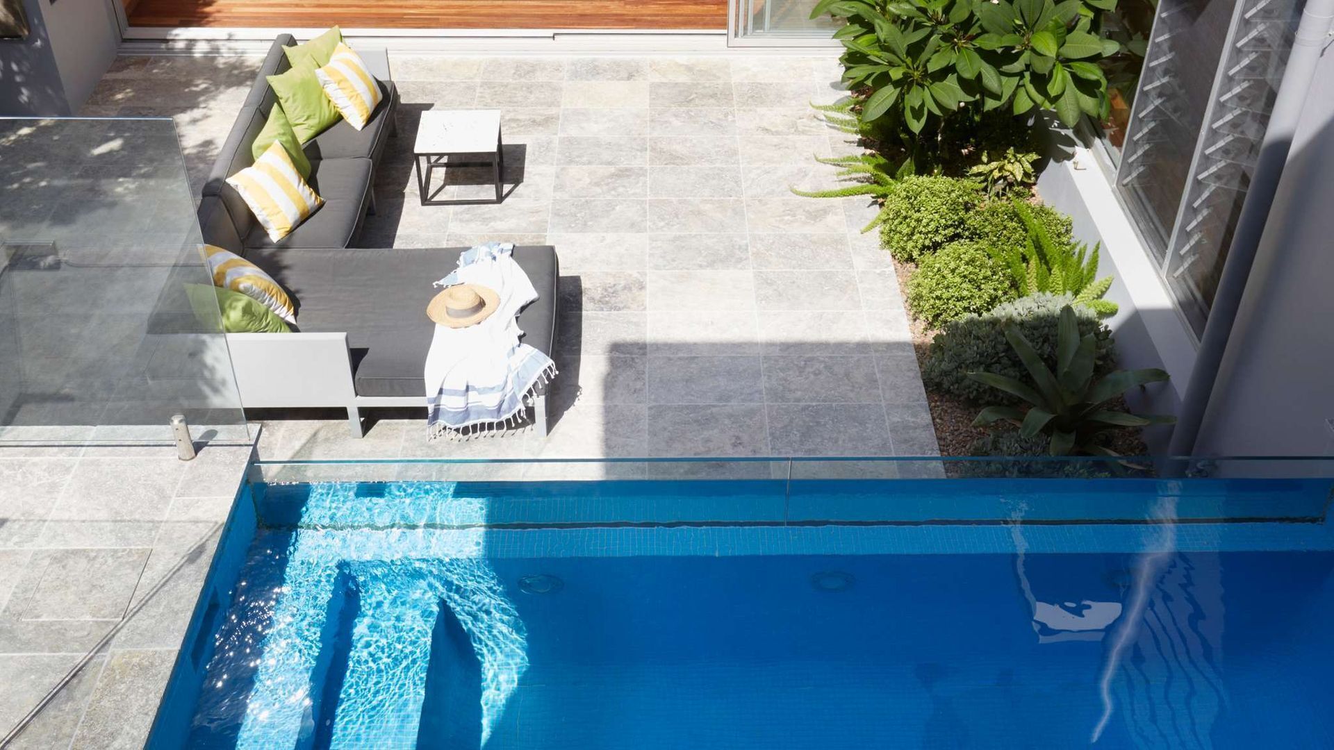 Whale Beach Bliss by Contemporary Hotels — image 4