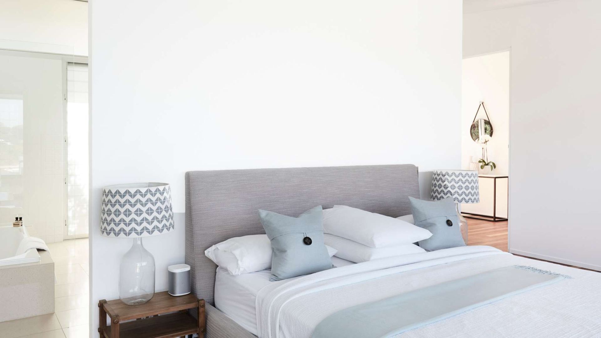 Whale Beach Bliss by Contemporary Hotels — image 20