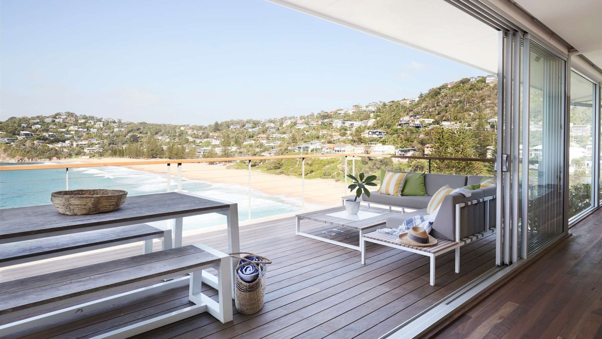 Whale Beach Bliss by Contemporary Hotels — image 6