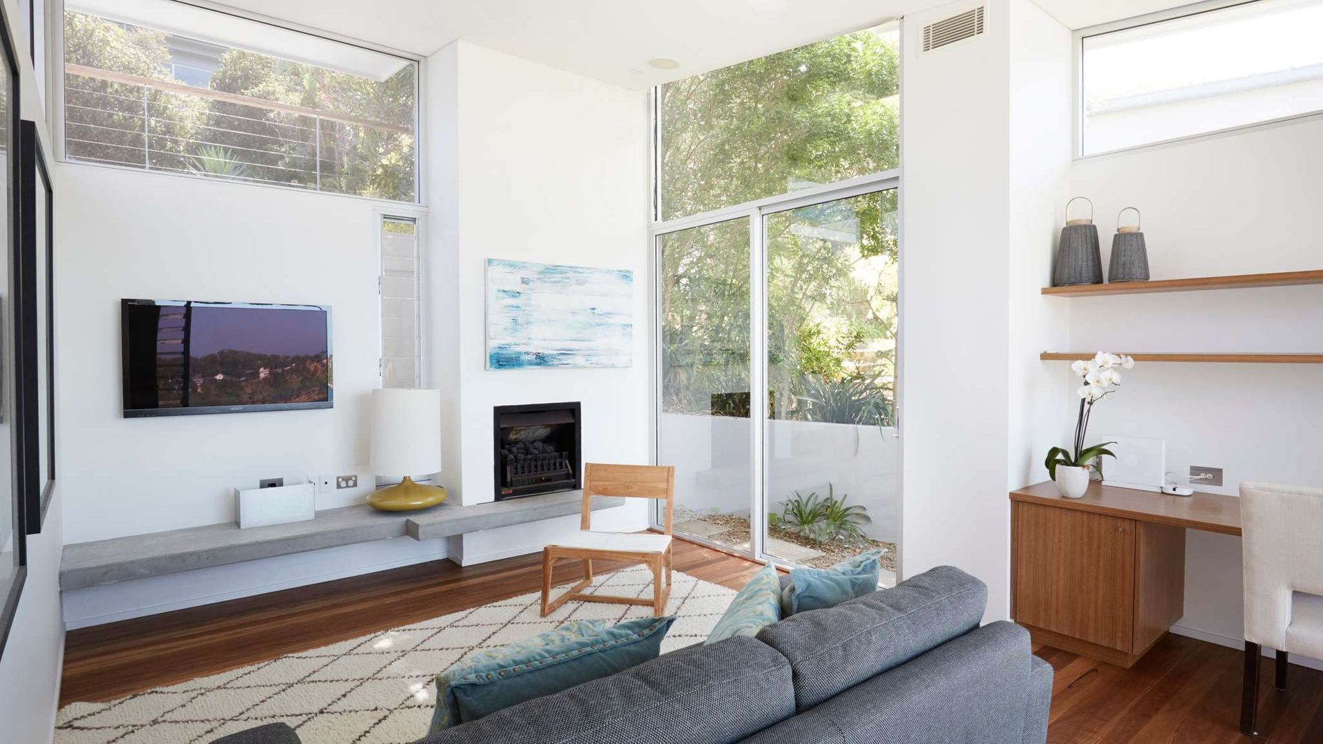 Whale Beach Bliss by Contemporary Hotels — image 18