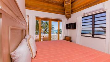 3 quartos, Wi-Fi de cortesia, roupa de cama