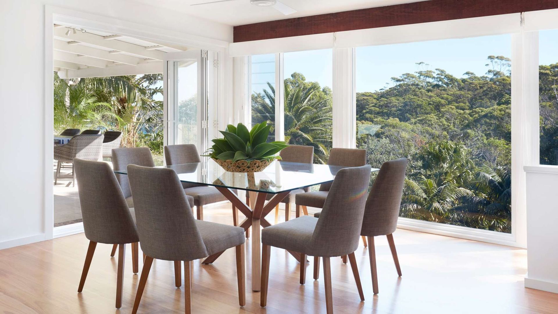 Palm Beach Tranquility by Contemporary Hotels — image 21