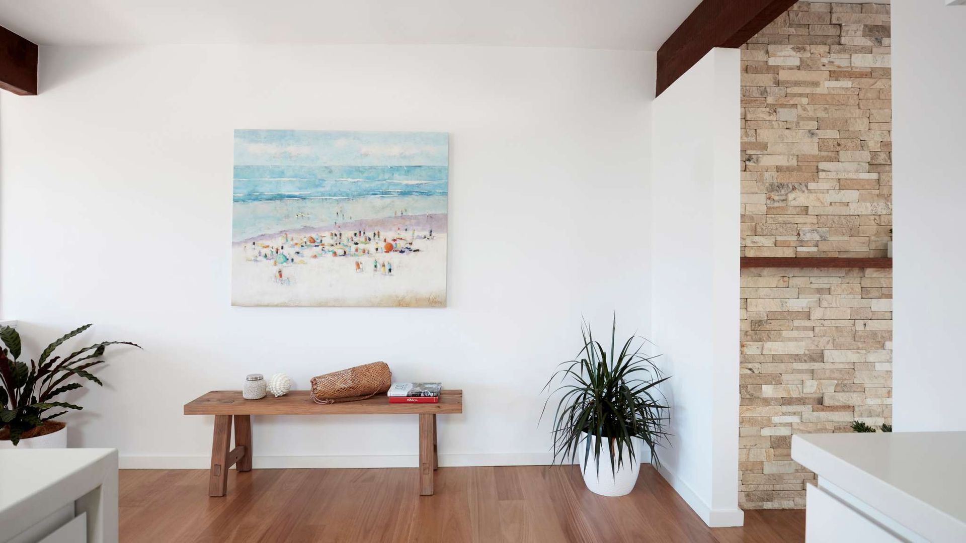 Palm Beach Tranquility by Contemporary Hotels — image 25