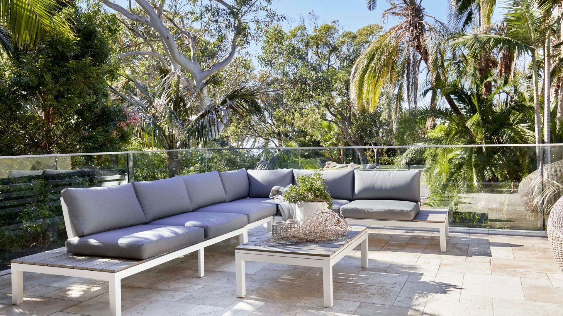 Palm Beach Tranquility by Contemporary Hotels — image 13