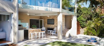 TRANQUILITÀ DELLA SPIAGGIA DI PALMA