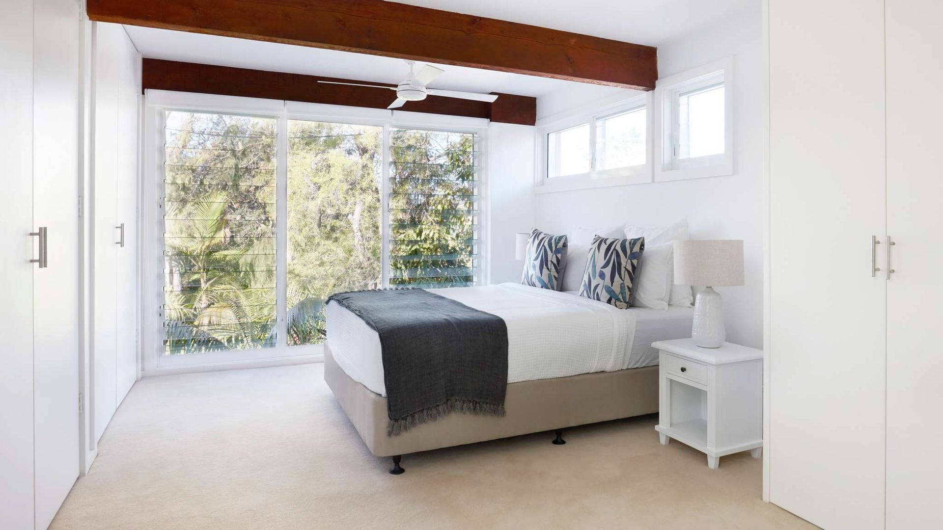 Palm Beach Tranquility by Contemporary Hotels — image 27