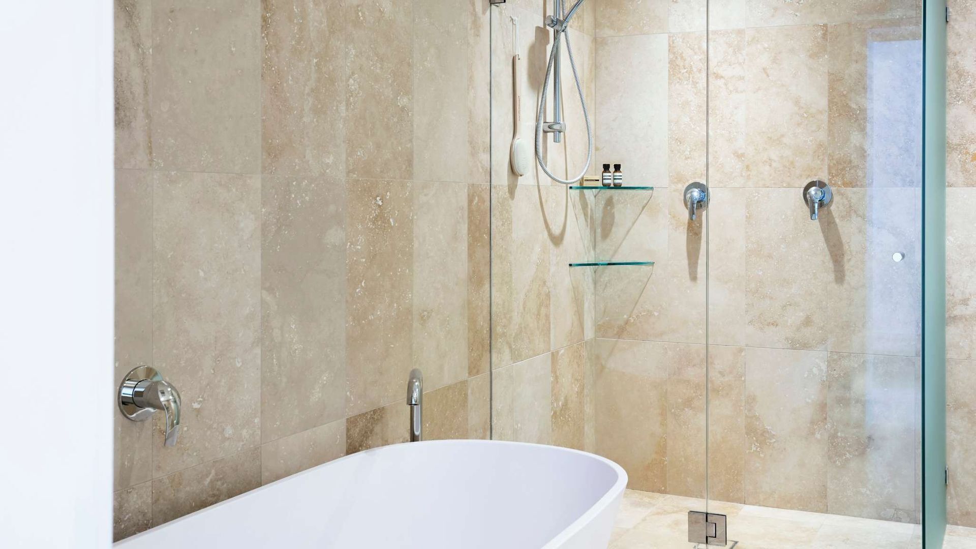 Palm Beach Tranquility by Contemporary Hotels — image 23