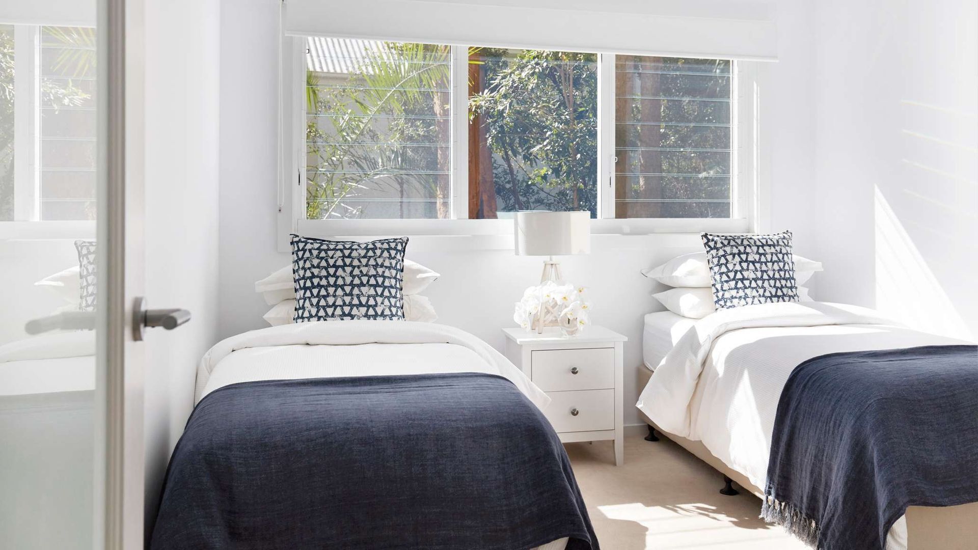 Palm Beach Tranquility by Contemporary Hotels — image 12