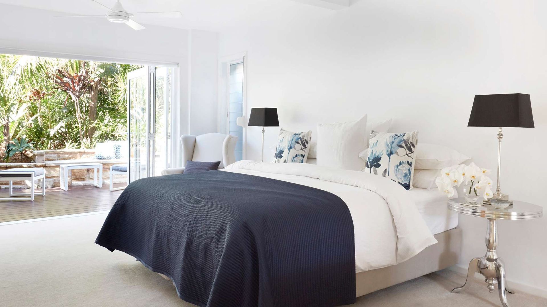 Palm Beach Tranquility by Contemporary Hotels — image 11