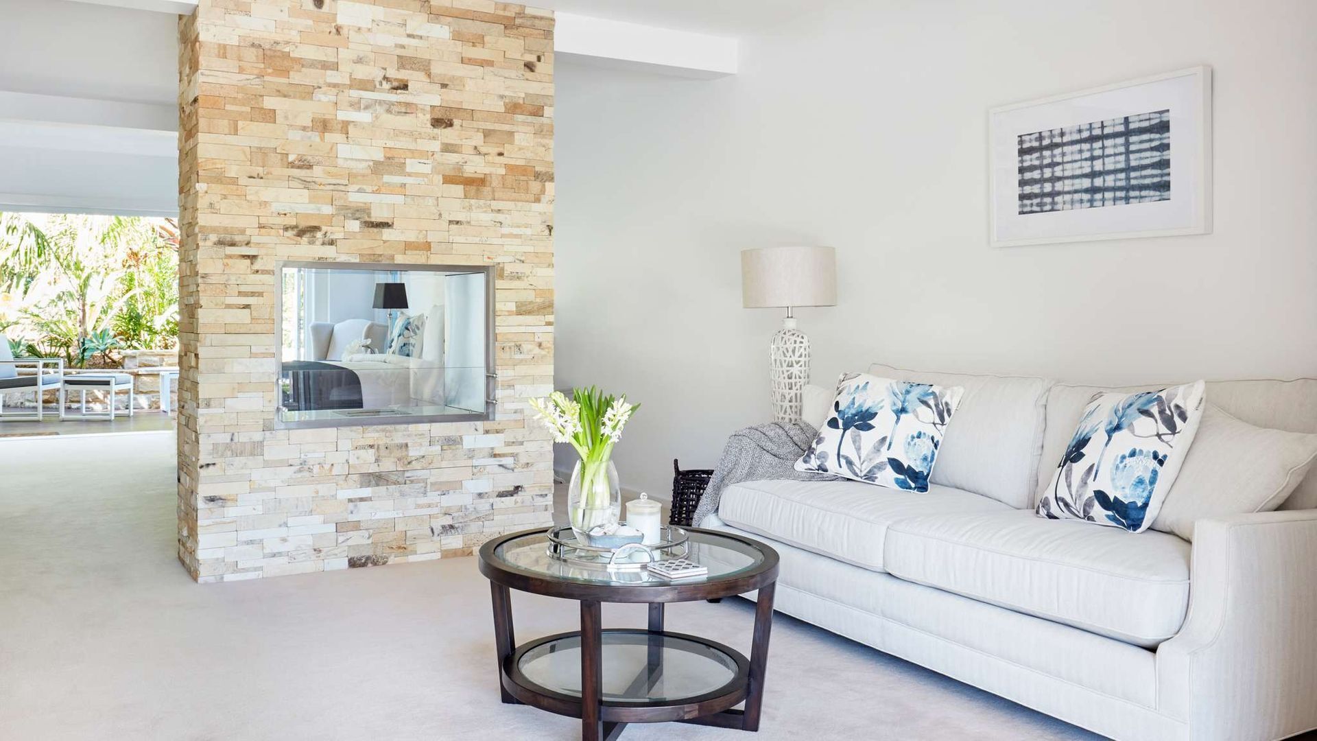 Palm Beach Tranquility by Contemporary Hotels — image 17