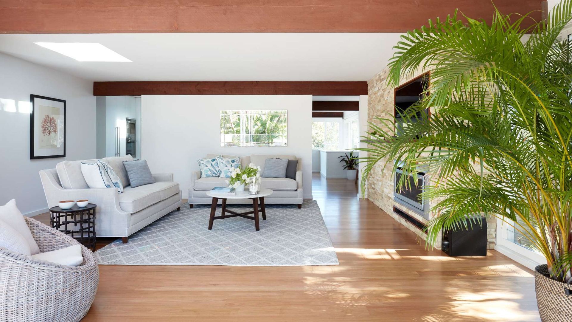 Palm Beach Tranquility by Contemporary Hotels — image 20