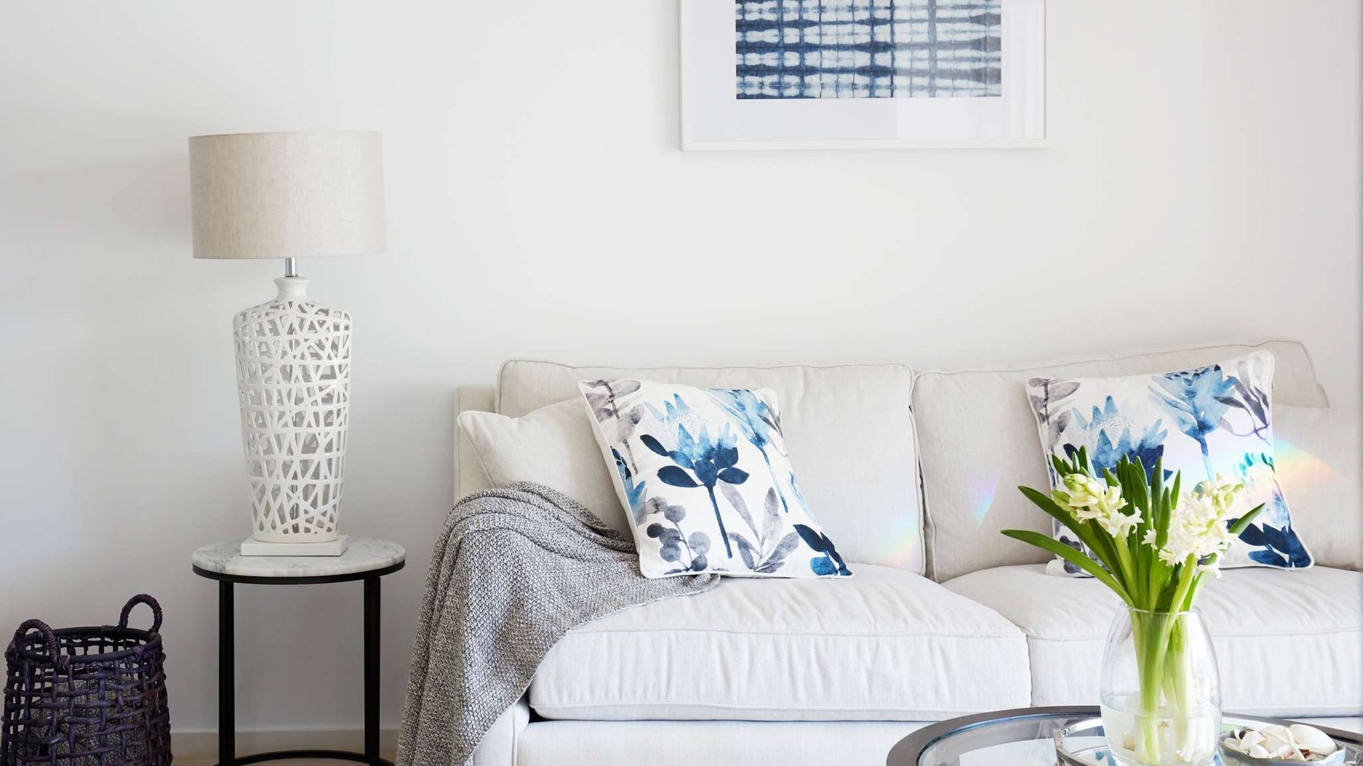 Palm Beach Tranquility by Contemporary Hotels — image 19