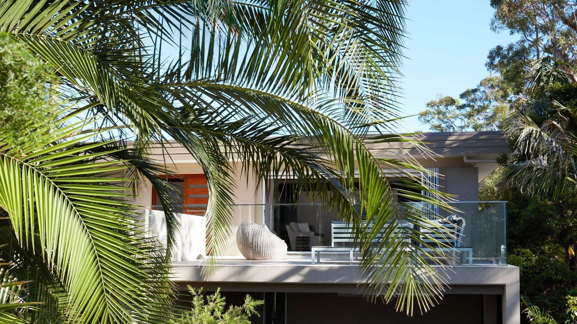 Palm Beach Tranquility by Contemporary Hotels — image 4