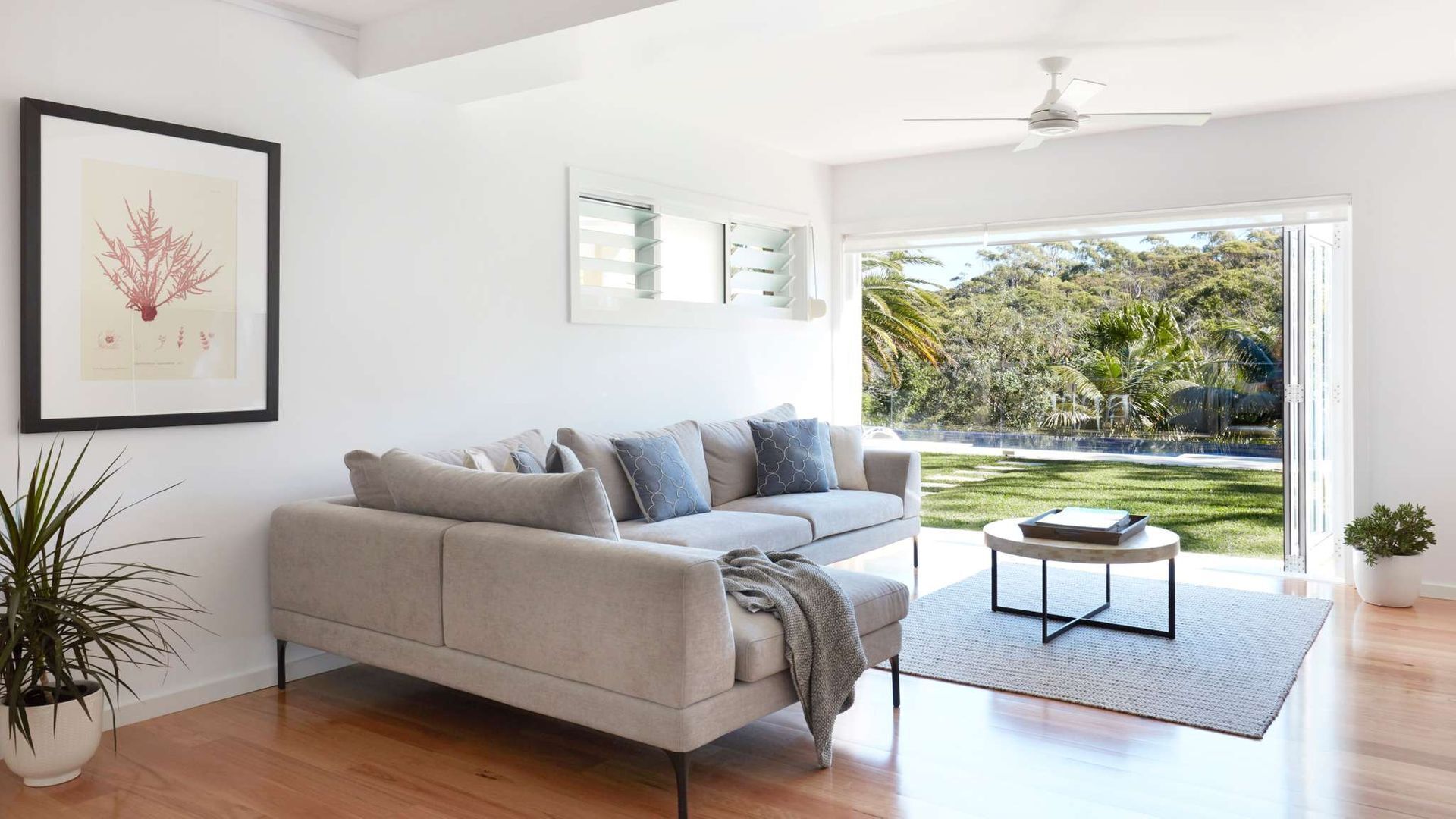 Palm Beach Tranquility by Contemporary Hotels — image 9