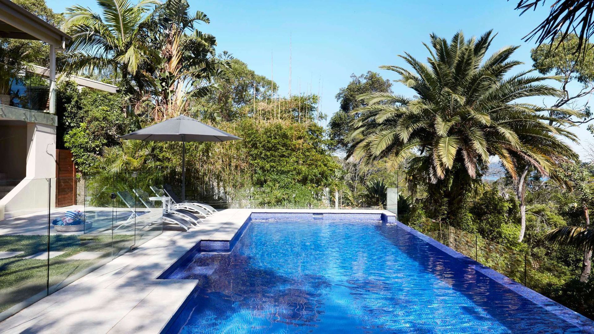 Palm Beach Tranquility by Contemporary Hotels — image 7