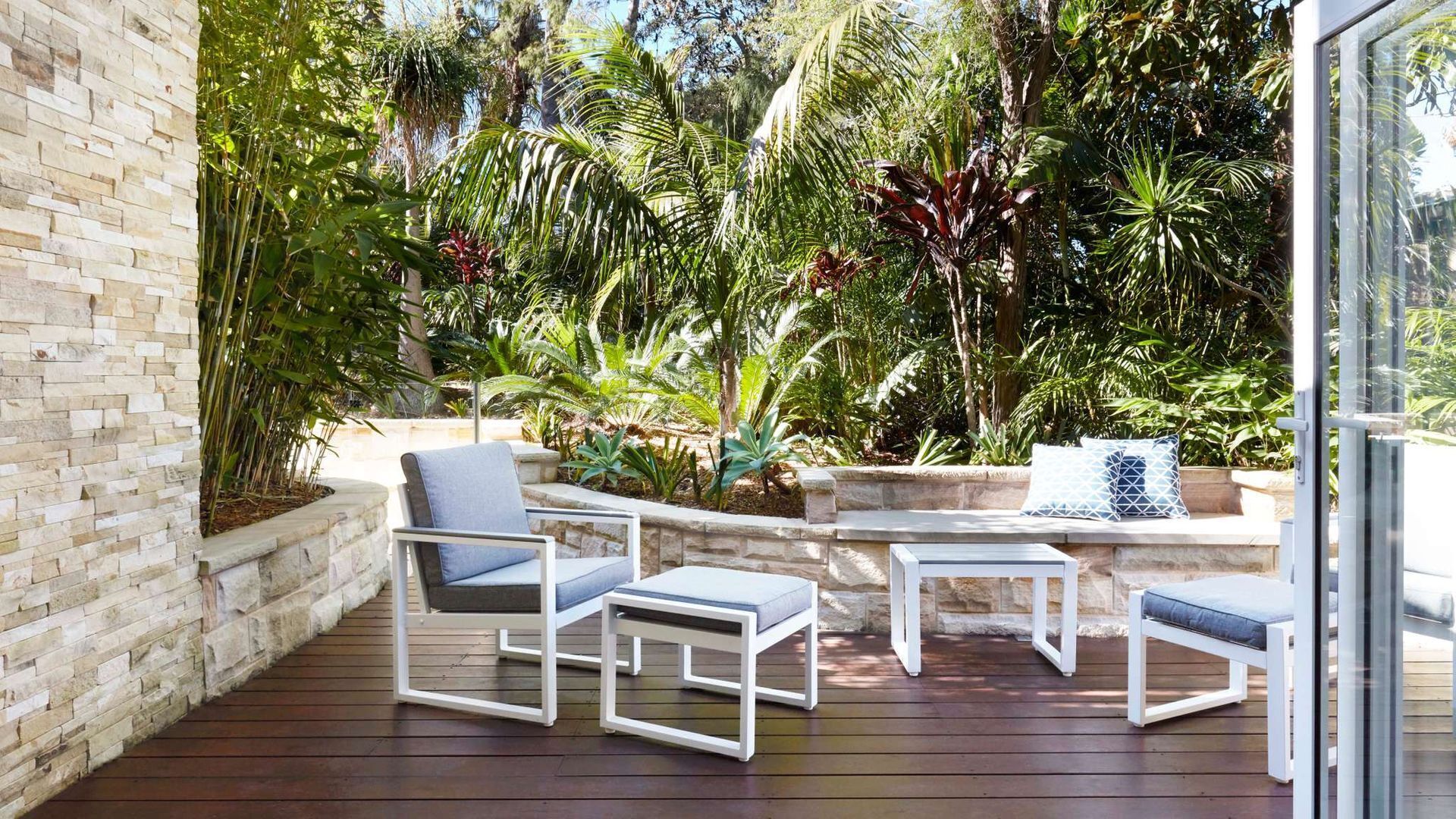 Palm Beach Tranquility by Contemporary Hotels — image 10