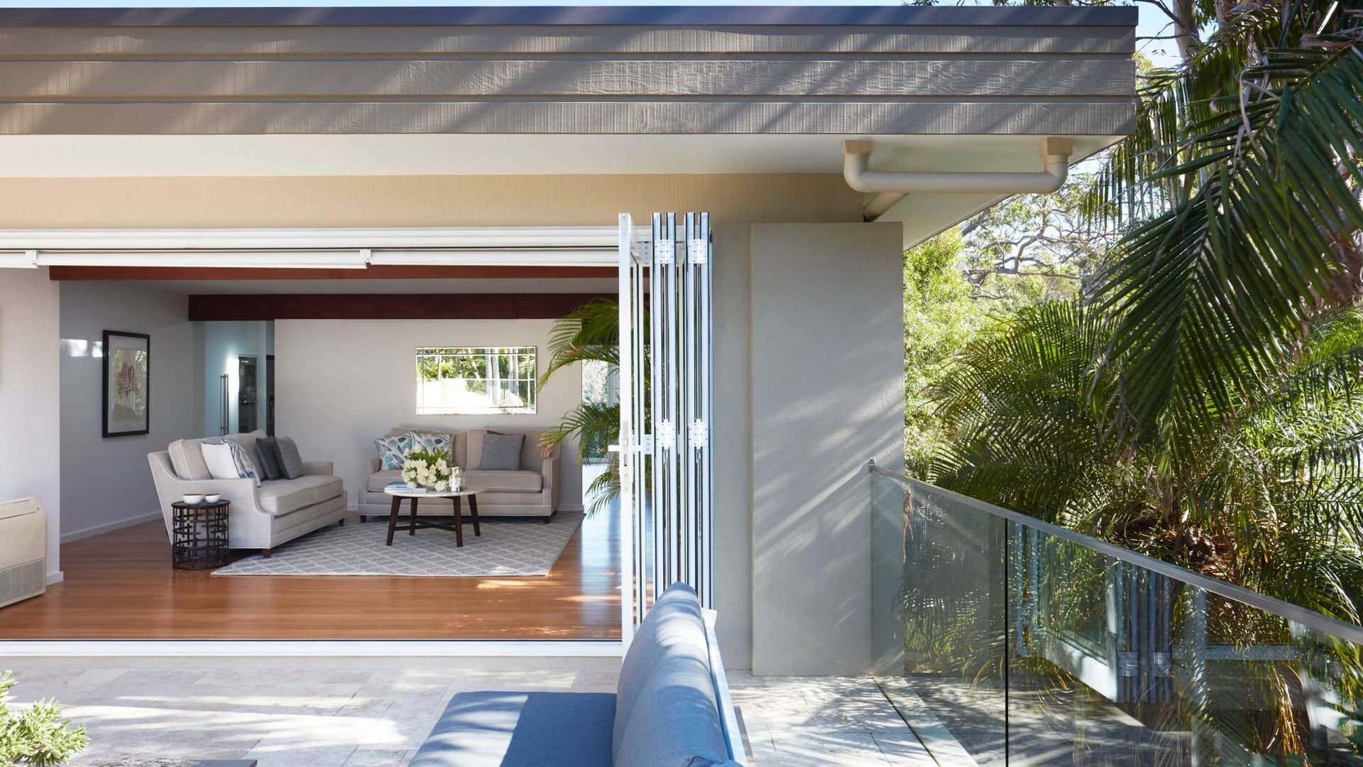 Palm Beach Tranquility by Contemporary Hotels — image 15