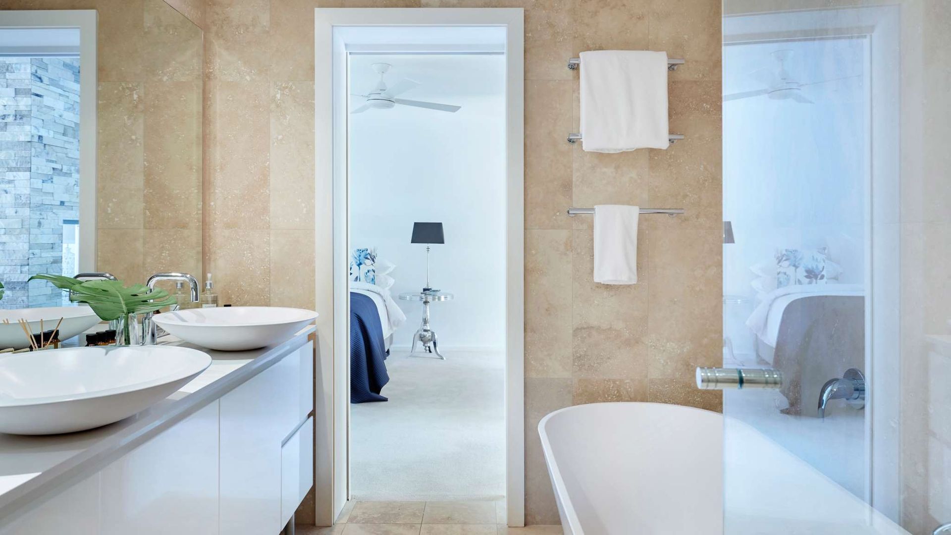 Palm Beach Tranquility by Contemporary Hotels — image 22