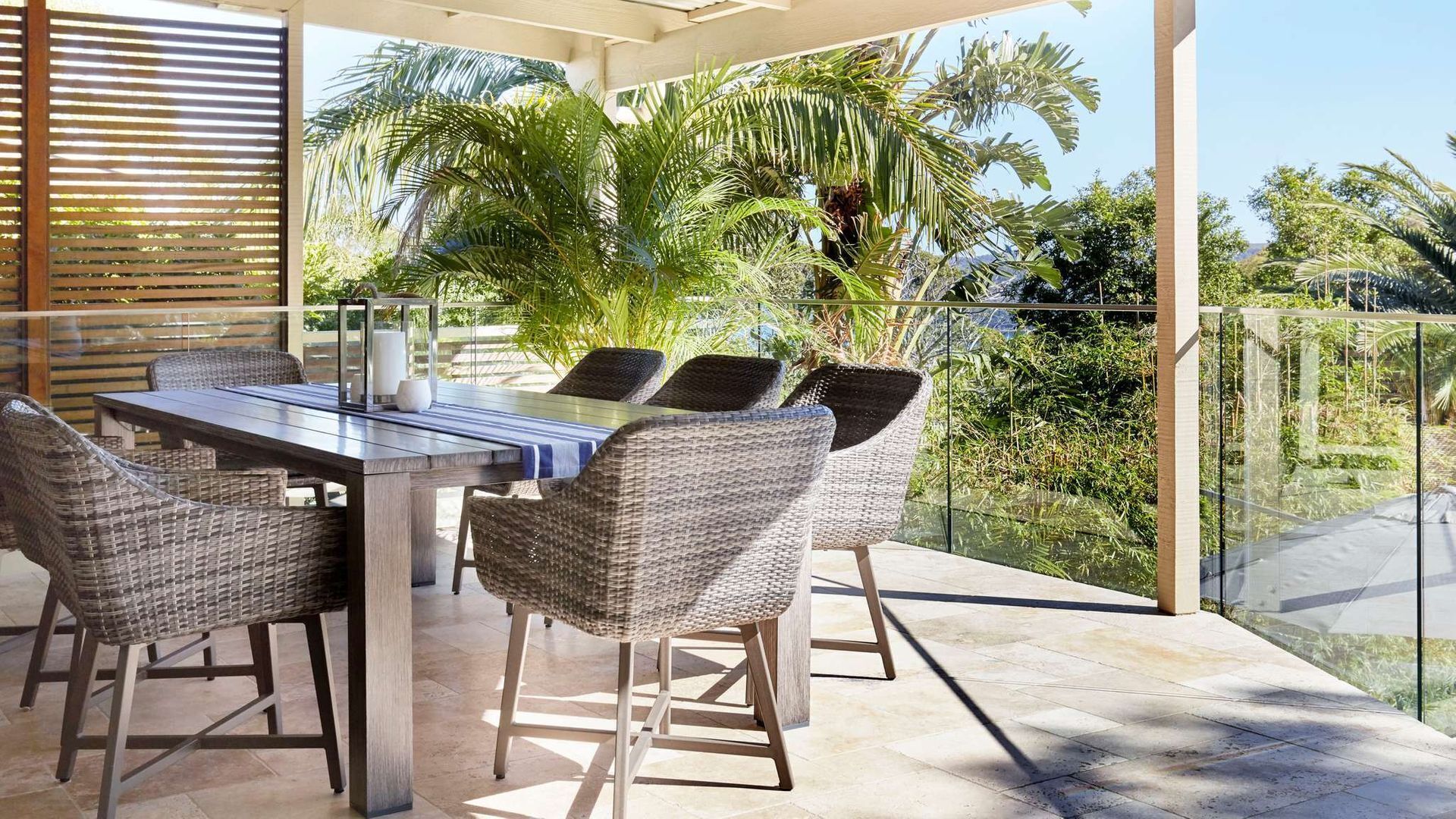 Palm Beach Tranquility by Contemporary Hotels — image 8