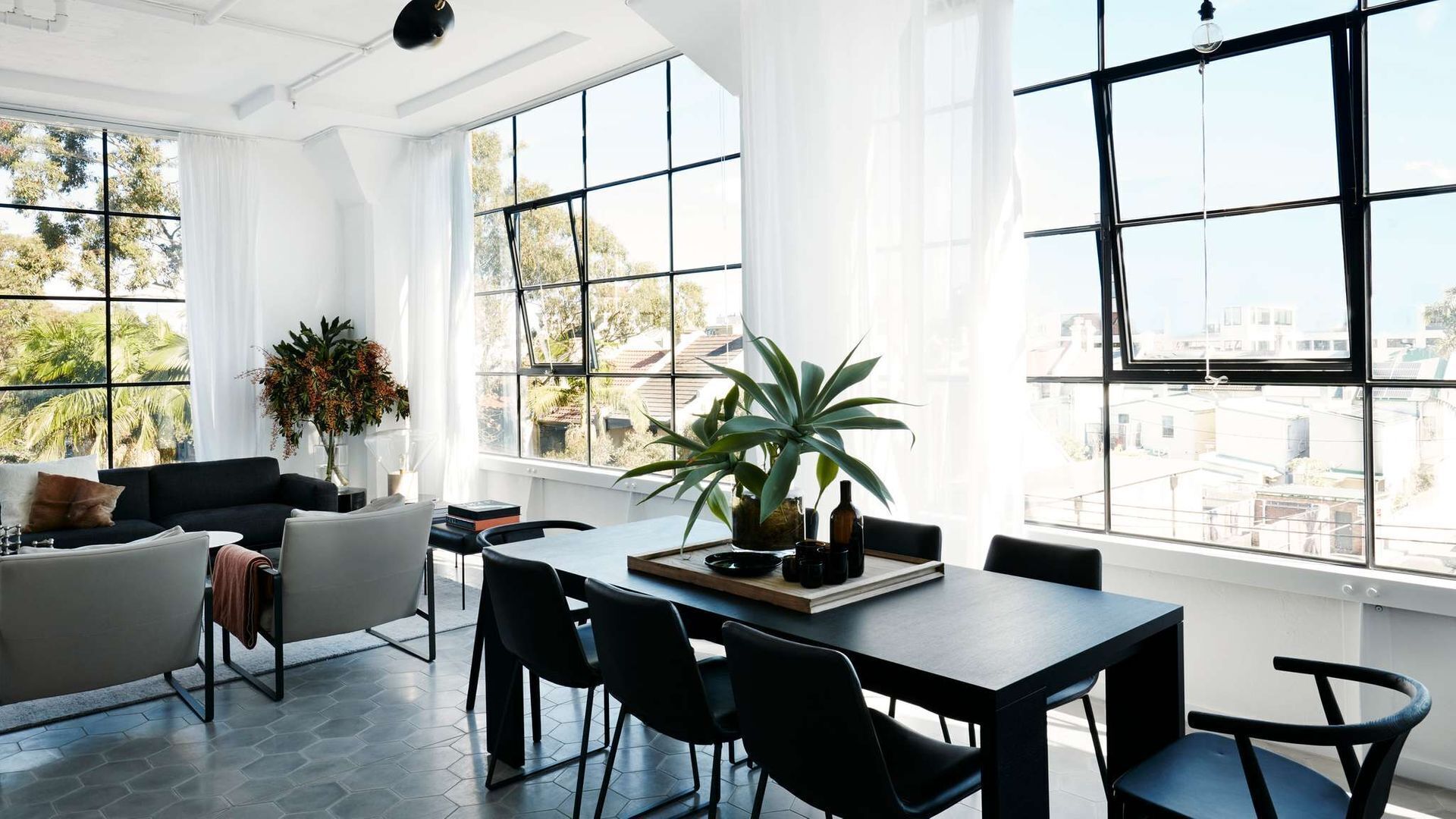 Surry Hills Luxe by Contemporary Hotels